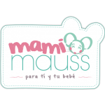 mamimauss