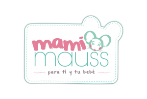 mamimauss
