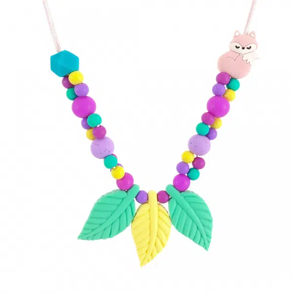 3 plumas sparkie + zorro mini