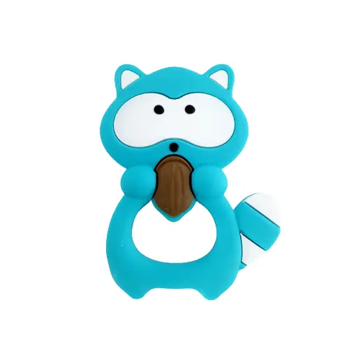 Mapache - Image 2