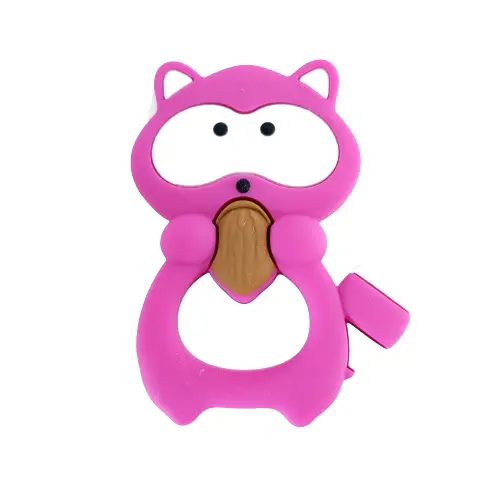 Mapache