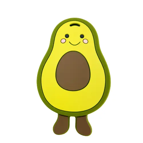 Aguacate
