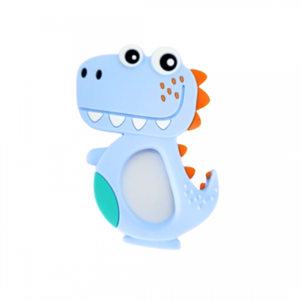 Dino muelitas - Image 2