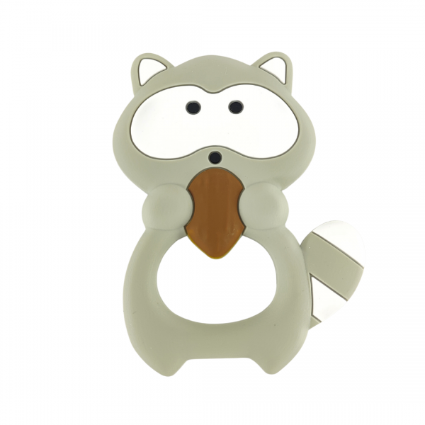 Mapache - Image 2