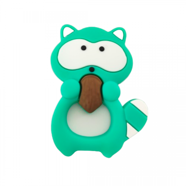 Mapache