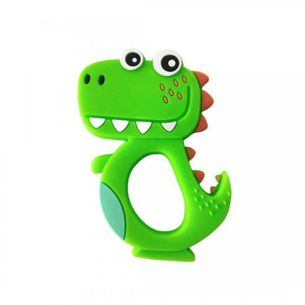 Dino muelitas