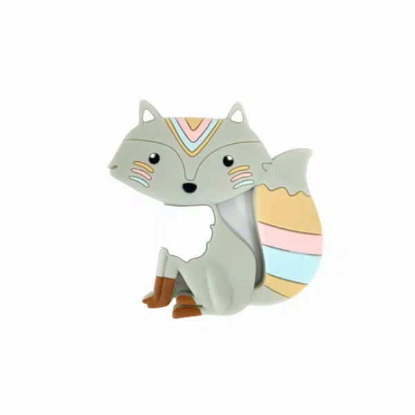 Zorrillo Indie - Image 2