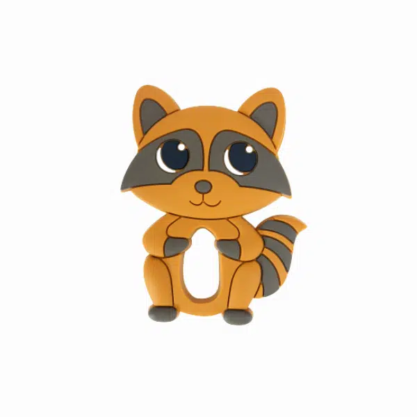 Mapache primo