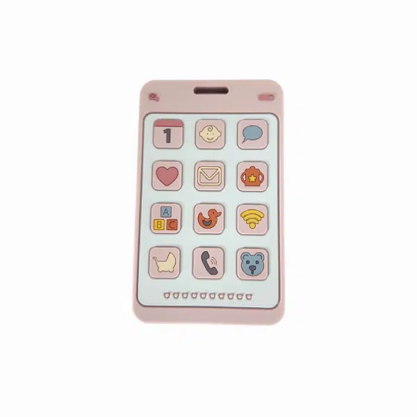 Celular