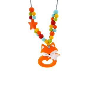 Collares lactancia - Página 2 de 5 - Mami Mauss