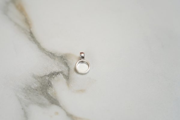Charm esencia innata - Image 3