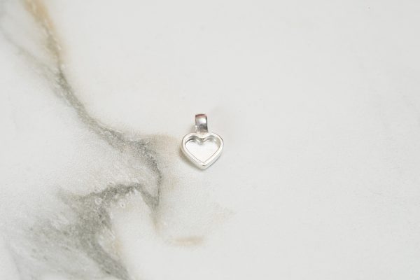 Charm amor eterno - Image 3