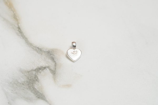 Charm amor eterno - Image 4