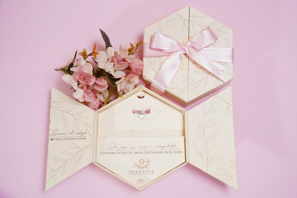 Charm amor eterno - Image 5