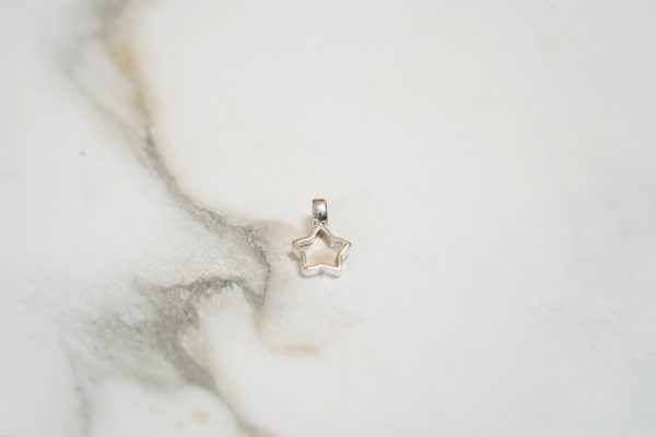Charm Cosmos - Image 4
