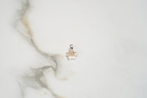 Charm Cosmos - Image 5
