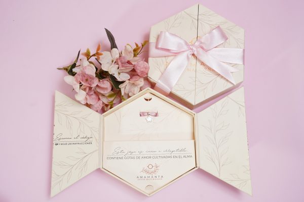 Charm Cosmos - Image 6
