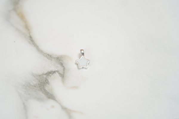 Charm Cosmos - Image 3
