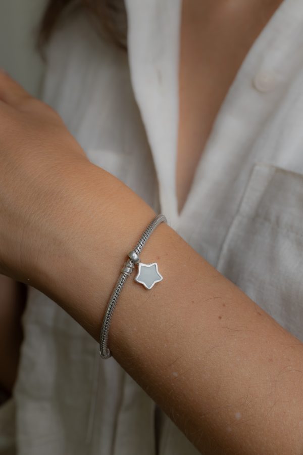 Charm Cosmos