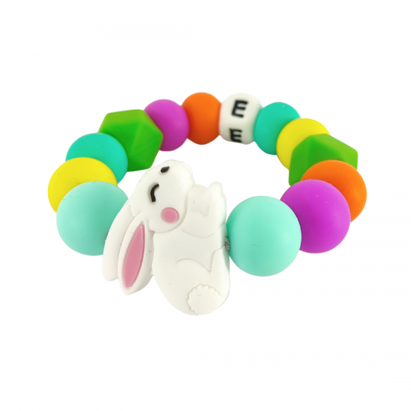 Manilla Rainbow+Inicial