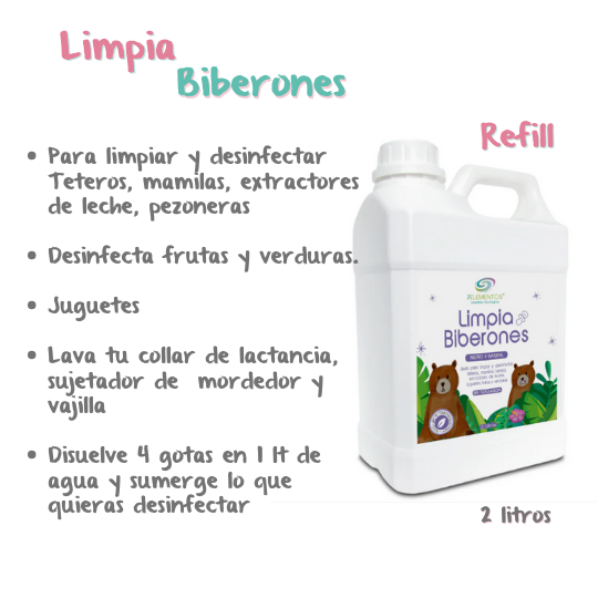 limpiabiberones-jabon-bebe-mamimauss-colombia-3