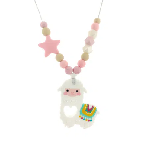 Alpaca Palo e´ Rosa