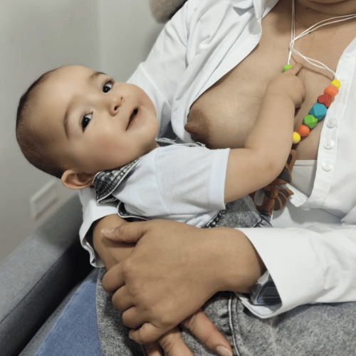 collar-lactancia-mamiamauss-colombia8
