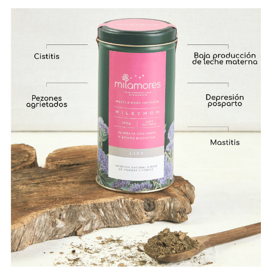 LATANCIA-MAMIMAUSS-PRODUCCIONLECHE-5